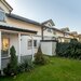 Casa nZeb cu pompa de caldura 4 camere, mobilata&utilata, complex Ecovillas