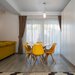 Casa nZeb cu pompa de caldura 4 camere, mobilata&utilata, complex Ecovillas