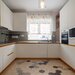 Casa nZeb cu pompa de caldura 4 camere, mobilata&utilata, complex Ecovillas